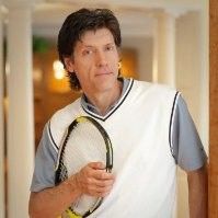Tim Gasko profile picture