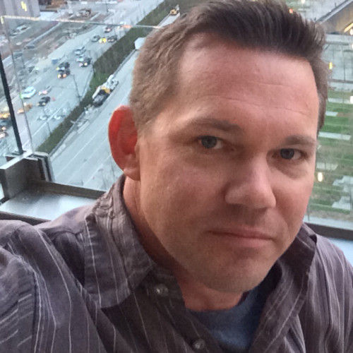 Geoff Merten profile picture