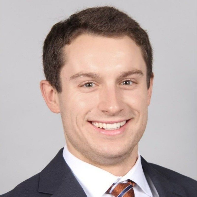 Will Mobley profile picture