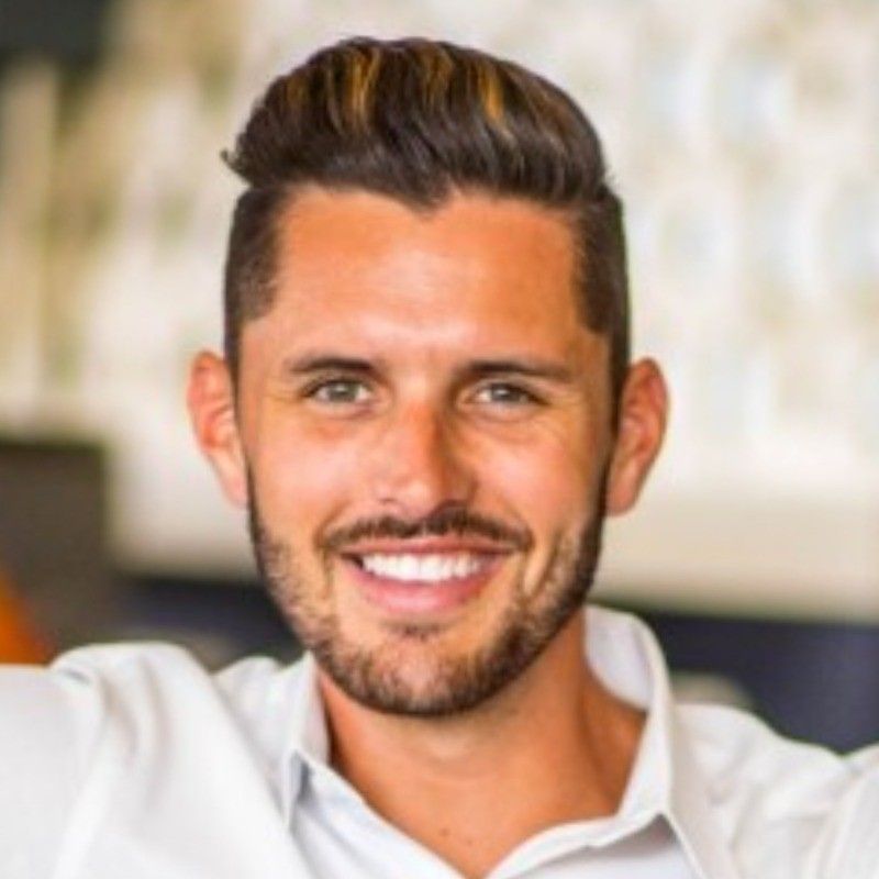 Conor Paulsen profile picture