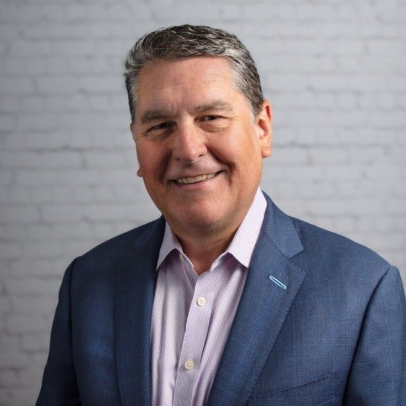 Craig Dieckhoner profile picture