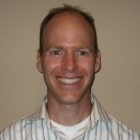 Dan Beix profile picture
