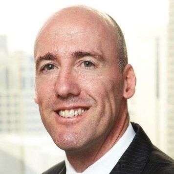 Andrew Pearce profile picture