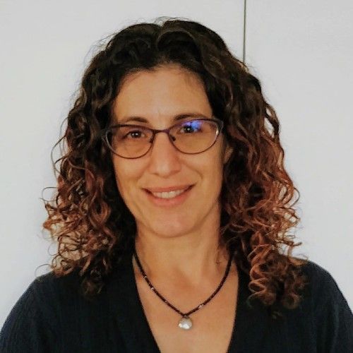Dorit Kuper profile picture