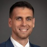 Nick Ruiz profile picture