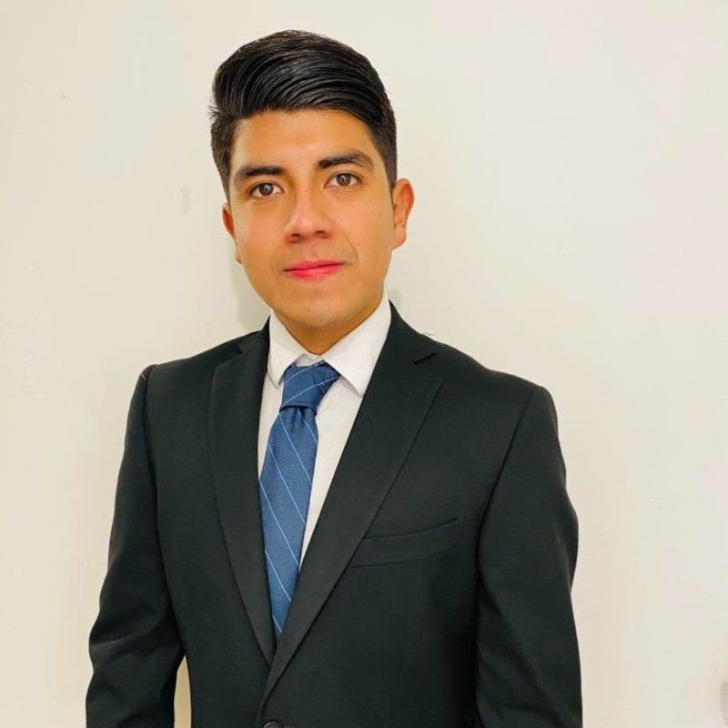 Carlos Enriquez profile picture