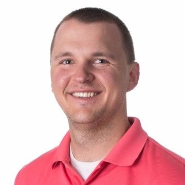 Eric Dahlin profile picture