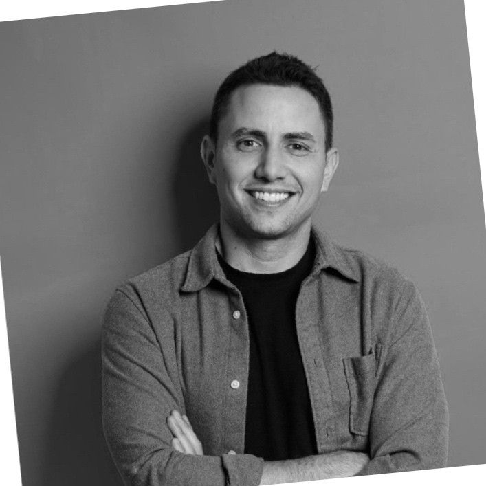 Dan Timsit profile picture