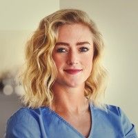 Dana Dalrymple profile picture