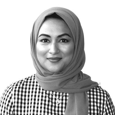 Nazmin Razaq profile picture