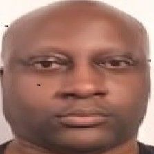 Ronald Everett profile picture