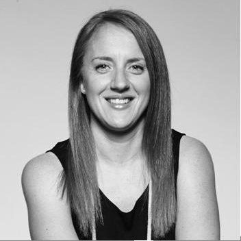 Claire Tenzer profile picture