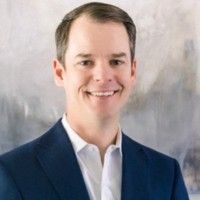 Andrew Smith profile picture