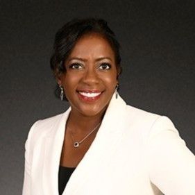 Lisa R Wiley profile picture