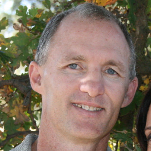 Doug Rheams profile picture
