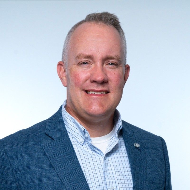 Brad Schake profile picture