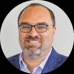 Matt Miszewski profile picture