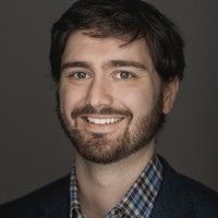 Mike Anderson profile picture