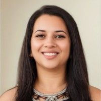 Shefali Netke profile picture