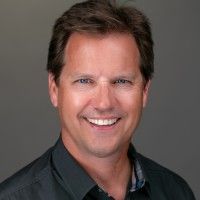 Craig Boobar profile picture