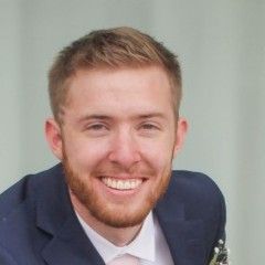 Aaron Downer profile picture