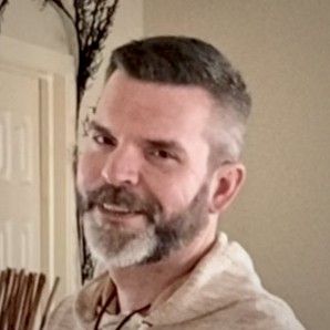 Jeremey Conwell profile picture