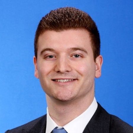 Alexander Polyzos profile picture