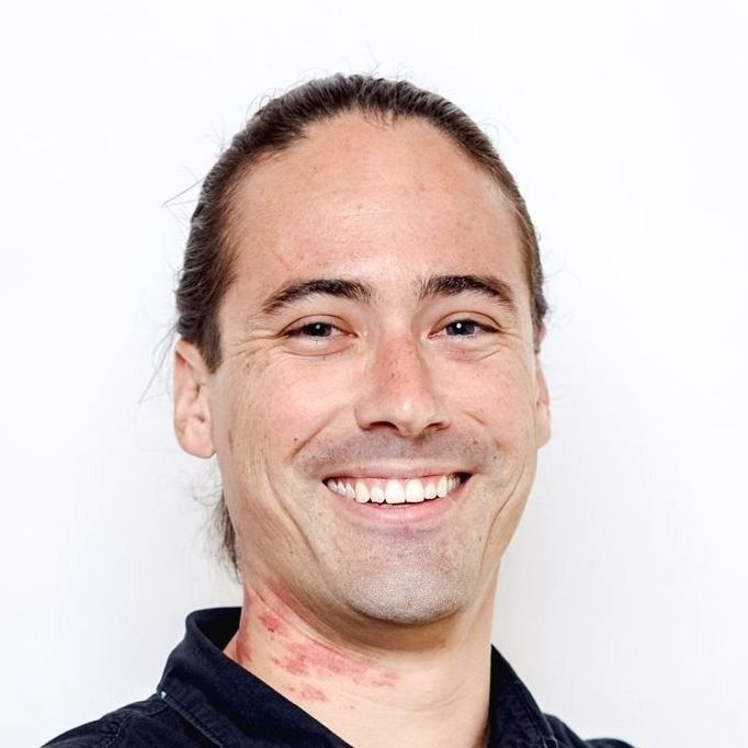 Andy Keil profile picture