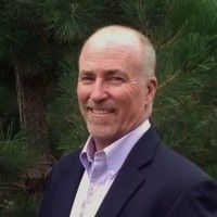 Jeff Castleberry profile picture