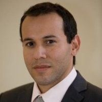 Udi Weinstein profile picture