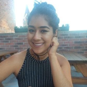 Gabriela Adibpour profile picture