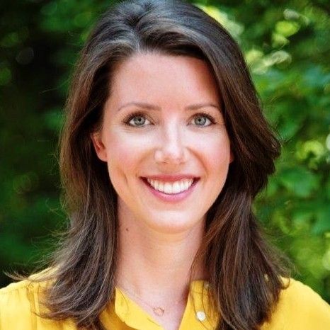 Colleen Calcaterra profile picture