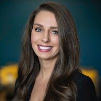 Jordyn Johnson profile picture