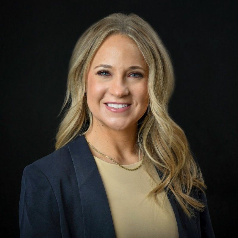 Lindsay Seele profile picture