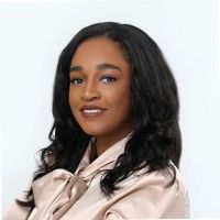 Mercy Wakweika profile picture