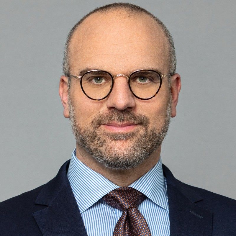 Alexander Marius Koch profile picture