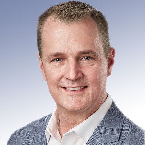 Matt Schmid profile picture