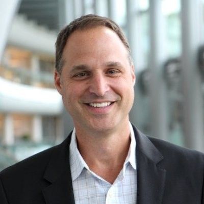 Brian Greenberg profile picture