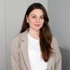 Iryna Treshchula profile picture