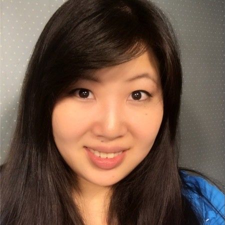 Michelle Wu profile picture