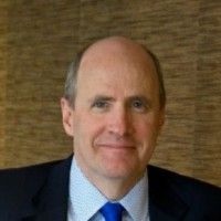Mark Turnage profile picture