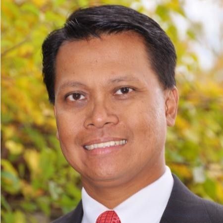 Winston Segui profile picture