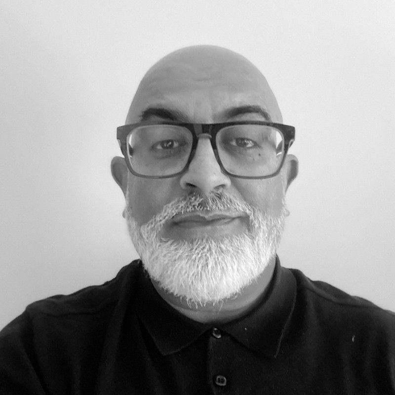 Sandeep Raithatha profile picture