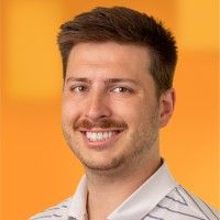 Blake Hammond profile picture