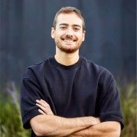 Eilon Mor profile picture