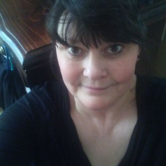 Colleen Phipps Cochran profile picture