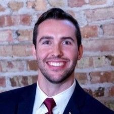 Dave Smejkal profile picture