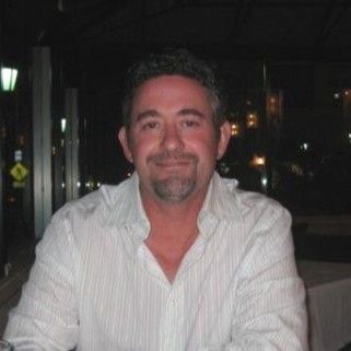 Dan Burden profile picture