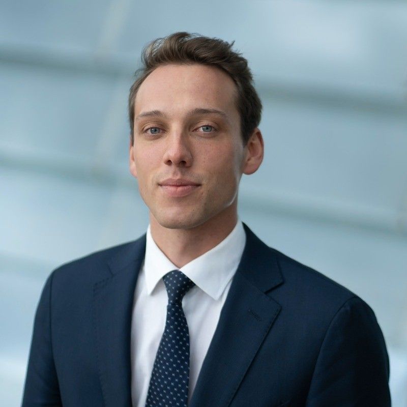 Lauritz Bonnen profile picture