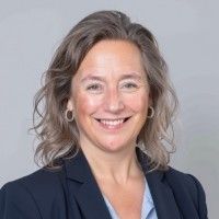 Aimee Allen profile picture